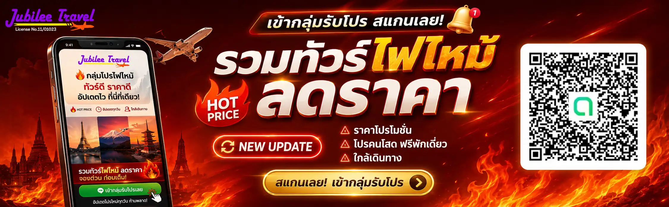 imgslider1